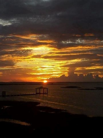 3714 Mitote Drive, Galveston, TX 77554