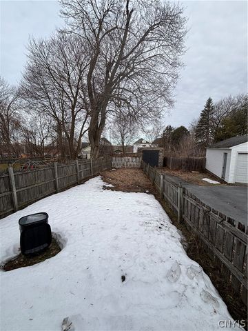 428 South Meadow Street, Watertown City, NY 13601