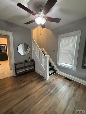 428 South Meadow Street, Watertown City, NY 13601