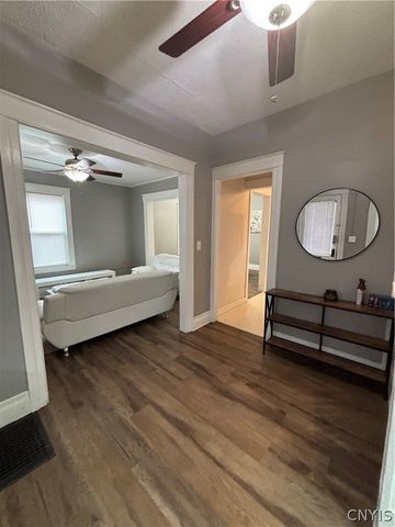 428 South Meadow Street, Watertown City, NY 13601