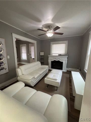 428 South Meadow Street, Watertown City, NY 13601