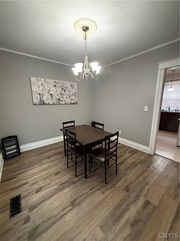 428 South Meadow Street, Watertown City, NY 13601