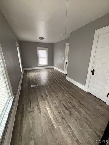 428 South Meadow Street, Watertown City, NY 13601