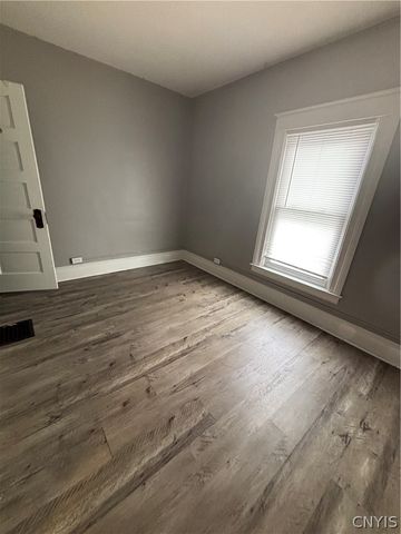 428 South Meadow Street, Watertown City, NY 13601