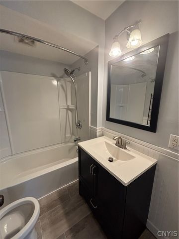 428 South Meadow Street, Watertown City, NY 13601