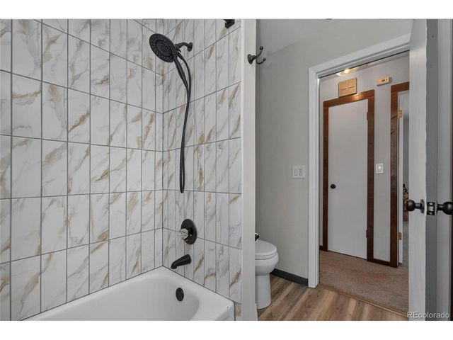 336 E Mountain Ave, Empire, CO 80438