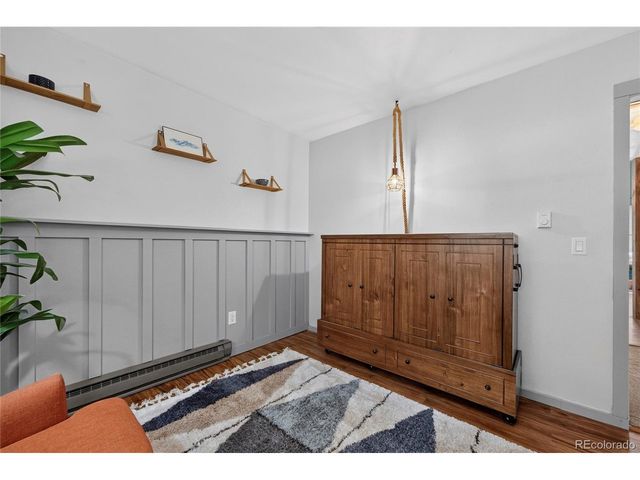 336 E Mountain Ave, Empire, CO 80438