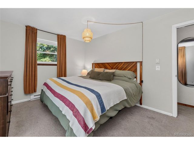 336 E Mountain Ave, Empire, CO 80438