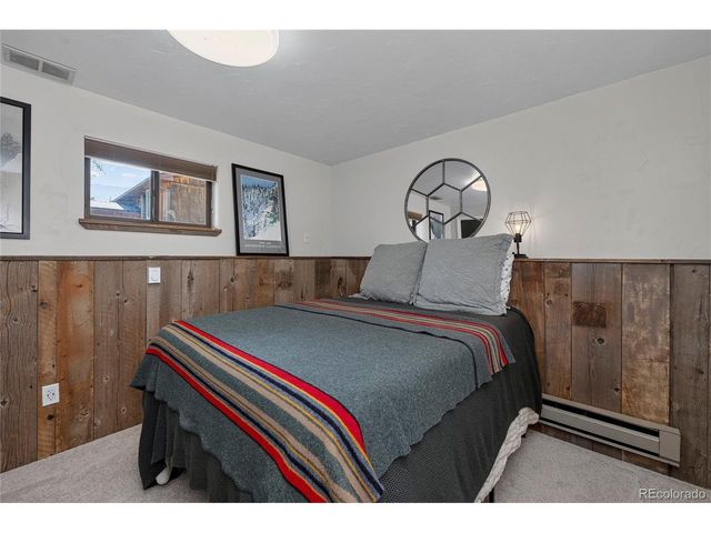 336 E Mountain Ave, Empire, CO 80438