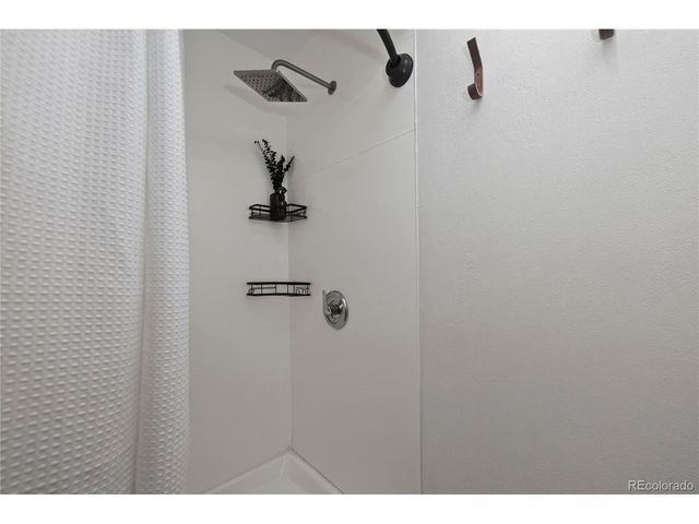 336 E Mountain Ave, Empire, CO 80438