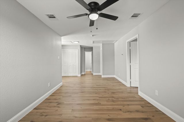 6311 Pebble Avenue, Dallas, TX 75217