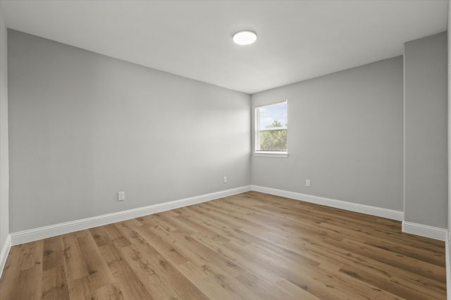 6311 Pebble Avenue, Dallas, TX 75217