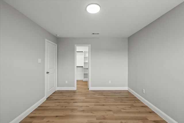 6311 Pebble Avenue, Dallas, TX 75217