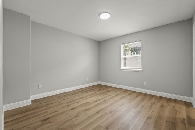 6311 Pebble Avenue, Dallas, TX 75217