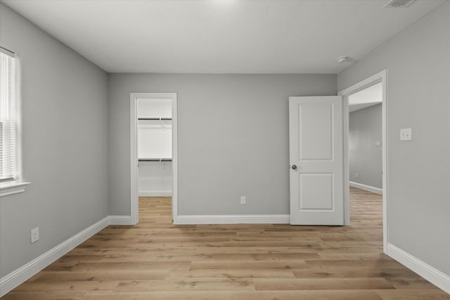 6311 Pebble Avenue, Dallas, TX 75217