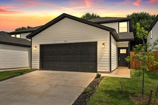 6311 Pebble Avenue, Dallas, TX 75217