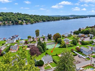 9 Candlewood Knolls Road, New Fairfield, CT 06812