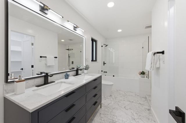 605 Alameda De Las Pulgas, Belmont, CA 94002