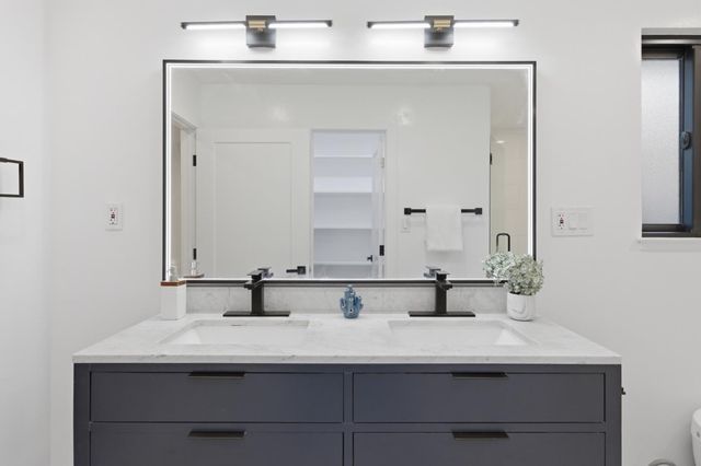 605 Alameda De Las Pulgas, Belmont, CA 94002