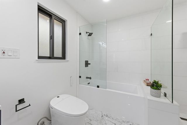 605 Alameda De Las Pulgas, Belmont, CA 94002