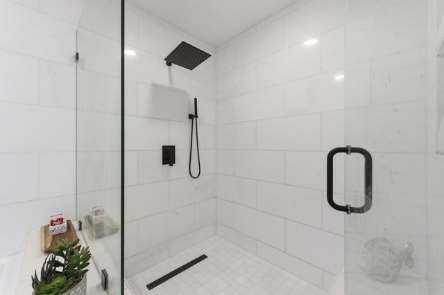605 Alameda De Las Pulgas, Belmont, CA 94002
