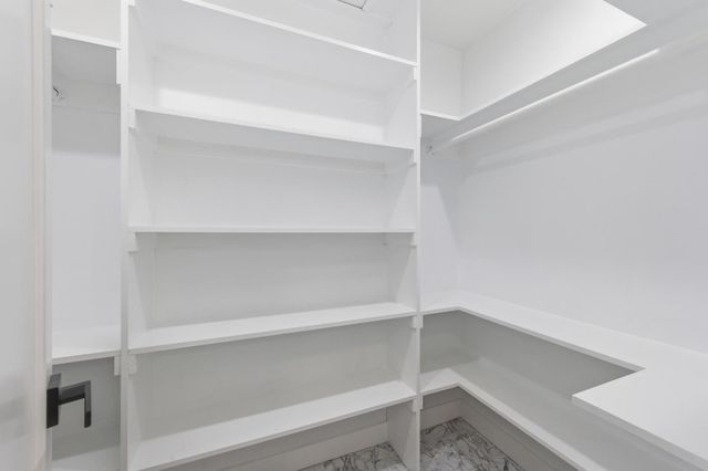605 Alameda De Las Pulgas, Belmont, CA 94002
