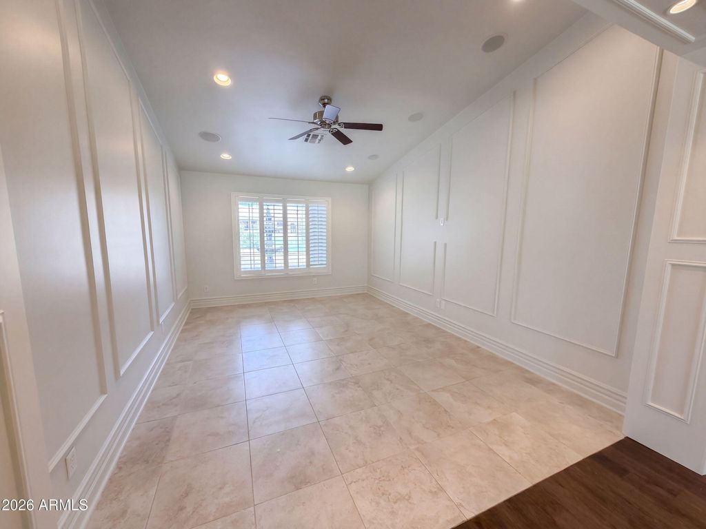2599 E ARROWHEAD Trail, Gilbert, AZ 85297 — photo 3