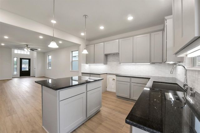 15506 Fathom Line Way, Houston, TX 77053