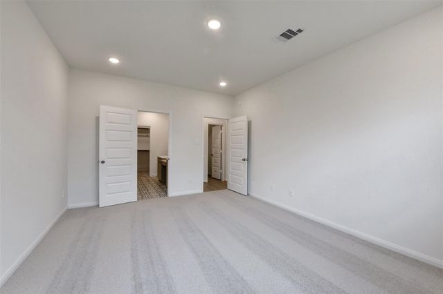 15506 Fathom Line Way, Houston, TX 77053