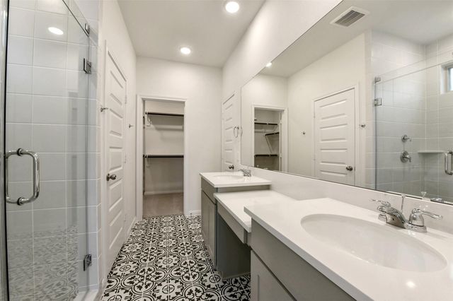 15506 Fathom Line Way, Houston, TX 77053