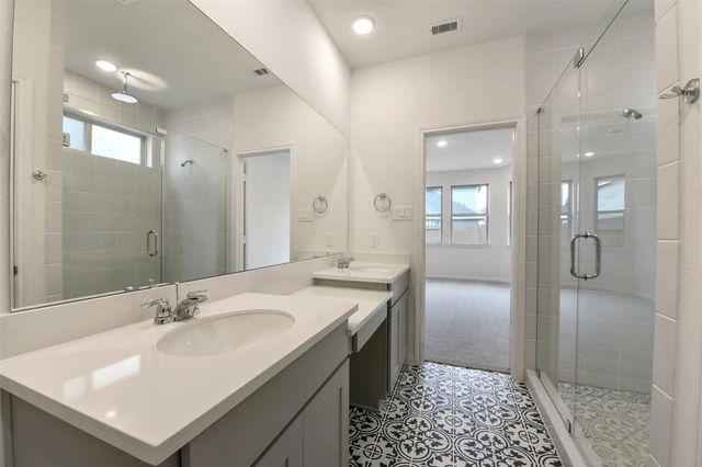 15506 Fathom Line Way, Houston, TX 77053