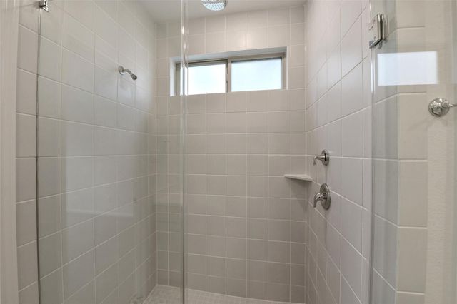 15506 Fathom Line Way, Houston, TX 77053
