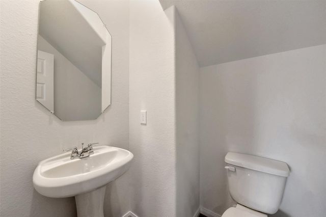 15506 Fathom Line Way, Houston, TX 77053