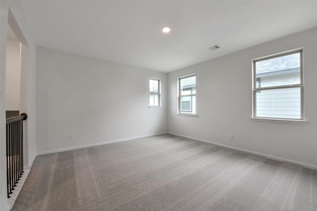 15506 Fathom Line Way, Houston, TX 77053
