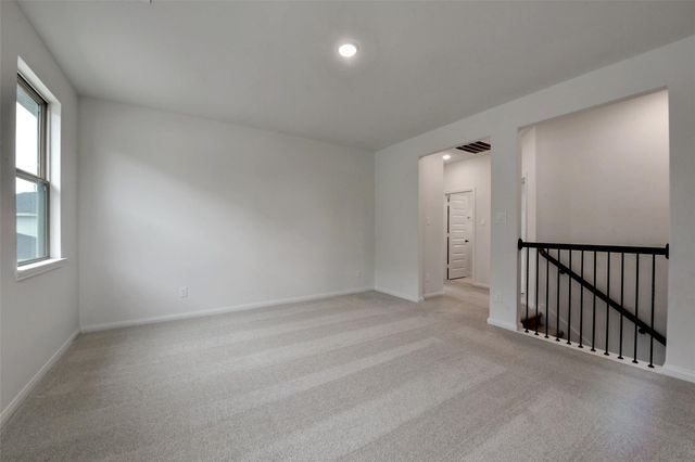 15506 Fathom Line Way, Houston, TX 77053