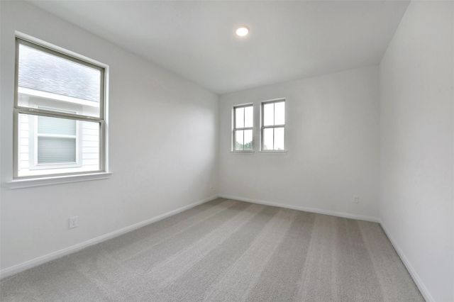 15506 Fathom Line Way, Houston, TX 77053