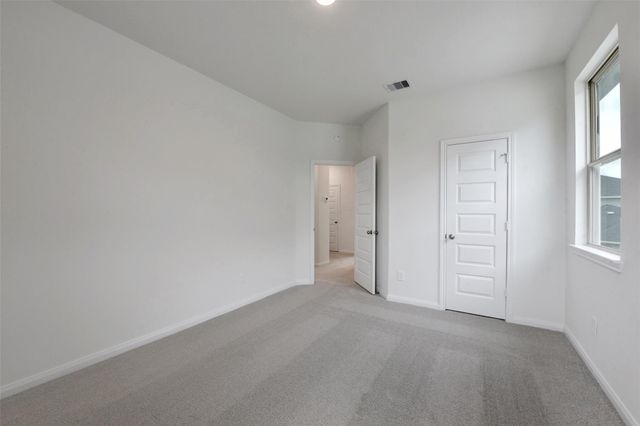 15506 Fathom Line Way, Houston, TX 77053