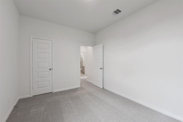 15506 Fathom Line Way, Houston, TX 77053