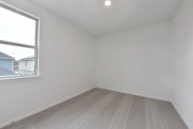 15506 Fathom Line Way, Houston, TX 77053
