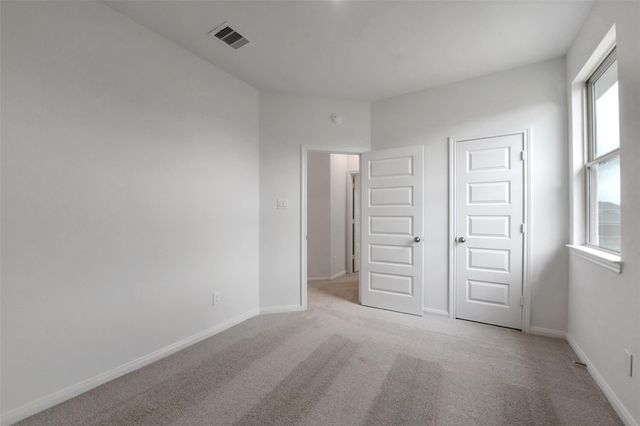 15506 Fathom Line Way, Houston, TX 77053