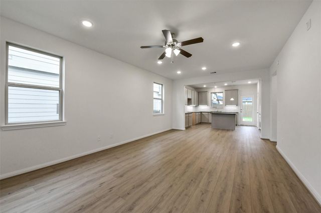 15506 Fathom Line Way, Houston, TX 77053