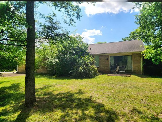 220 Long Valley Rd, Brentwood, TN 37027