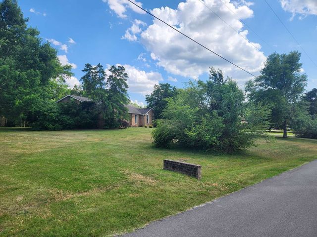 220 Long Valley Rd, Brentwood, TN 37027