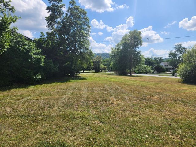 220 Long Valley Rd, Brentwood, TN 37027