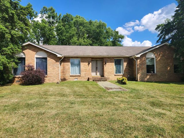 220 Long Valley Rd, Brentwood, TN 37027