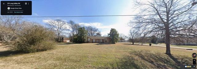 220 Long Valley Rd, Brentwood, TN 37027