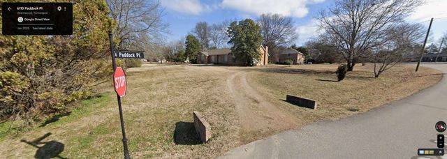 220 Long Valley Rd, Brentwood, TN 37027