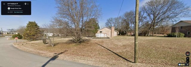 220 Long Valley Rd, Brentwood, TN 37027