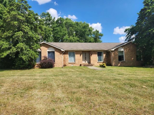 220 Long Valley Rd, Brentwood, TN 37027