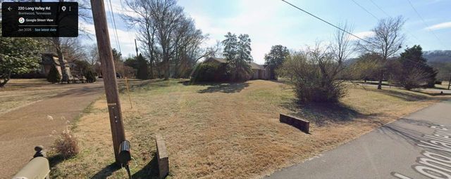 220 Long Valley Rd, Brentwood, TN 37027